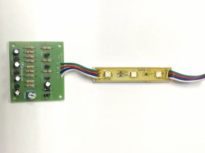 FK1914 FK1914