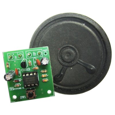 FK204 FK204