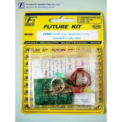 FK902