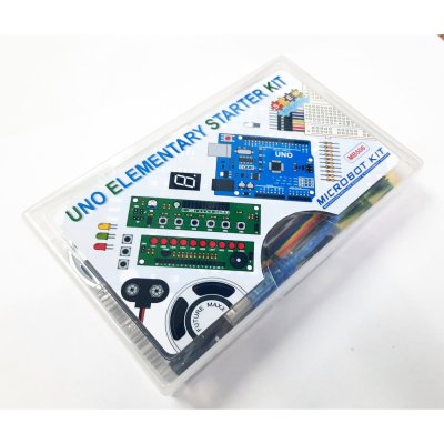MB506 MB506