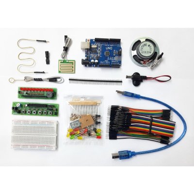 MB506 MB506
