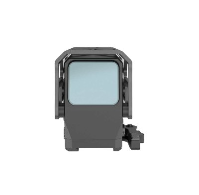เรดดอท Frenzy Plus 1x31x26 Red Dot Sight Multi-Reticle