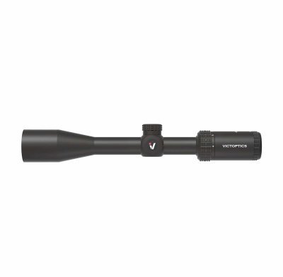 VictOptics SOI 4-12x40 Riflescope กล้องเล็งสายล่า