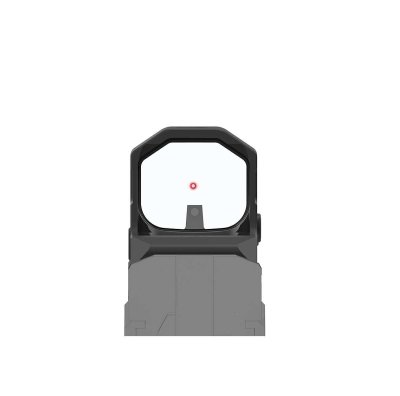 เรดดอท Frenzy 1x20x24 CZ® P-10 / Shadow 2 OR Red Dot Sight