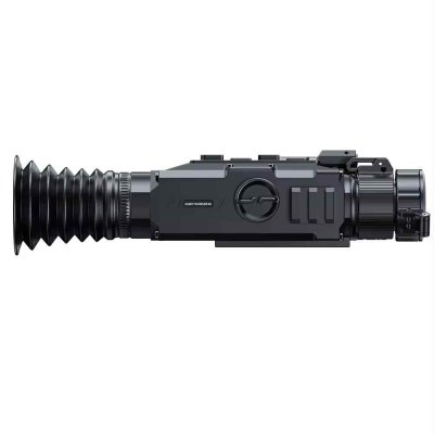 PARD NV-S450CL DS5 Night Vision Scope 4K Hunting Monocular