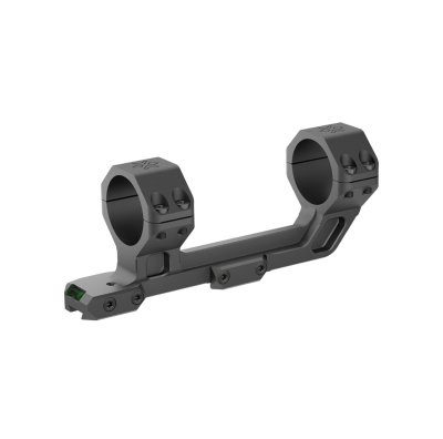ราง 11mm 30mm One Piece Dovetail Cantilever ACD Mount