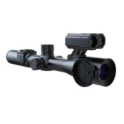 Pard NS4-LRF 850/940 70mm Night Stalker 4k Digital Camera
