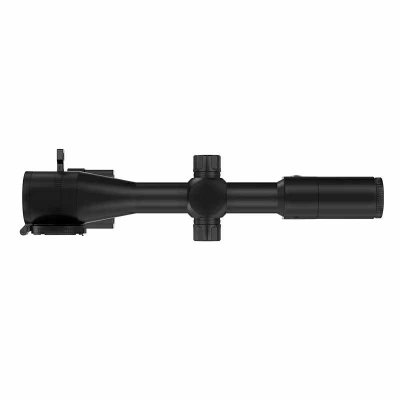 Pard NS4-LRF 850/940 70mm Night Stalker 4k Digital Camera