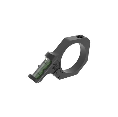 แหวนระดับน้ำ vector optics 30mm Offset Bubble GenII