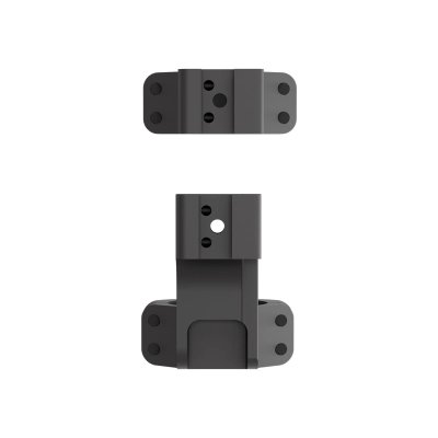 Vector optics 30mm 1.25in Rings ขาจับกล้องแบบเยื้อง ราง11 mm Vector optics 30mm 1.25in Rings ขาจับกล้องแบบเยื้อง ราง11 mm