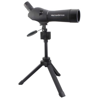 Vector optics Forester 20-60x60 Spotting Scope