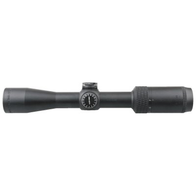 กล้องติดปืน VECTOR OPTICS Matiz 2-7x32 Riflescope