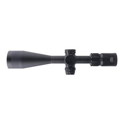 กล้องติดปืน VECTOR OPTICS Paragon 4-20x50 1in Riflescope