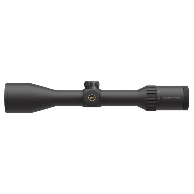 กล้องติดปืน VECTOR OPTICS Continental x8 2-16x50 SFP ED Riflescope