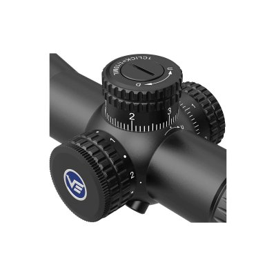 กล้องติดปืน VECTOR OPTICS Veyron 2-8x32IR Compact Scope