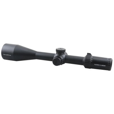 กล้องติดปืนไรเฟิล VECTOR OPTICS Taurus 5-30x56FFP Riflescope