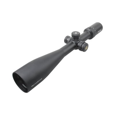 VECTOR OPTICS Aston 5-30x56 Riflescope