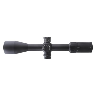 กล้องติดปืน VECTOR OPTICS Taurus 6-24x50 HD HT Riflescope