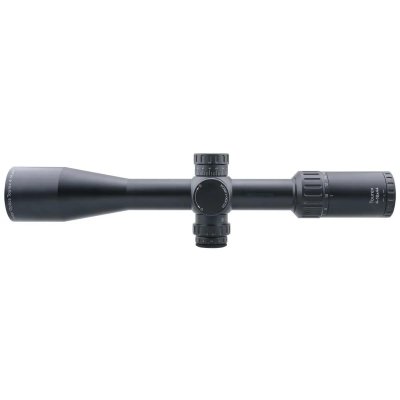 กล้องติดปืน VECTOR OPTICS Tourex 4-16x44FFP Riflescope