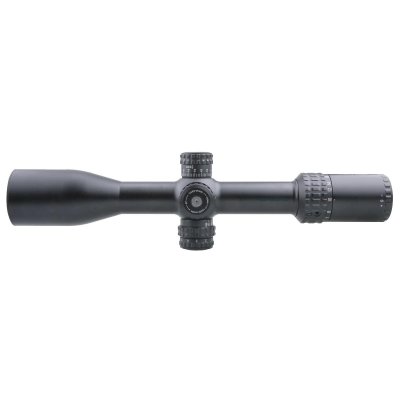 กล้องติดปืน VECTOR OPTICS Aston 3-18x44SFP Riflescope