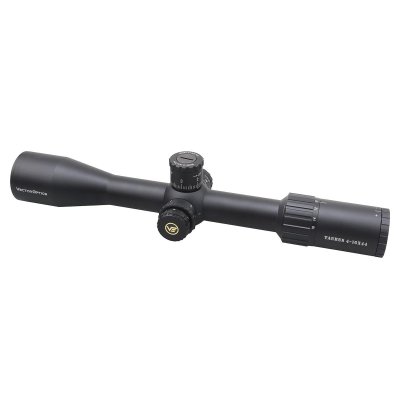 กล้องติดปืน VECTOR OPTICS Taurus 4-16x44 HD HT Riflescope