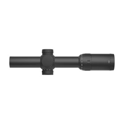 กล้องติดปืน VECTOR OPTICS Constantine 1-10x24 Riflescope