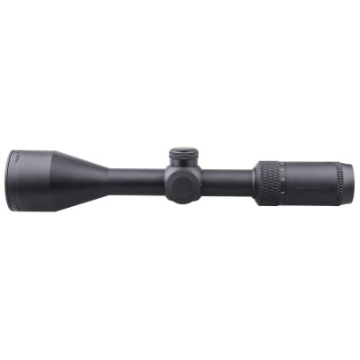 กล้องติดปืน VECTOR OPTICS Matiz 3-9x50SFP Riflescope