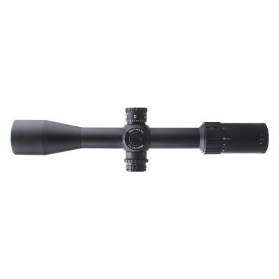 กล้องติดปืน VECTOR OPTICS Taurus 4-16x44 HD HT Riflescope