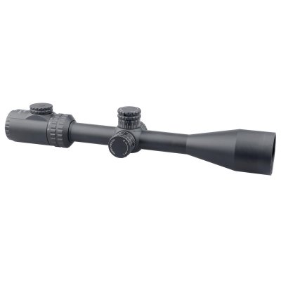 VECTOR OPTICS Hugo 4-16x44GT SFP Riflescope