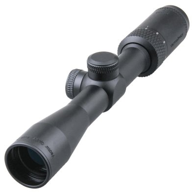 กล้องติดปืน VECTOR OPTICS Matiz 2-7x32 Riflescope