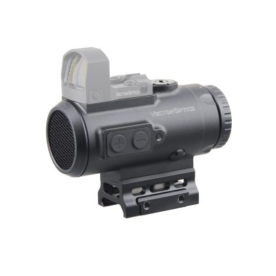 VECTOR OPTICS Paragon 4X 24 Micro Prism Scope