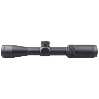 กล้องติดปืน VECTOR OPTICS Matiz 2-7x32 Riflescope