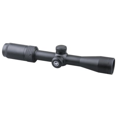 กล้องติดปืน VECTOR OPTICS Matiz 2-7x32 Riflescope