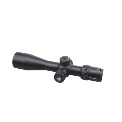 กล้องติดปืน VECTOR OPTICS Veyron 4-16x44 IR FFP  Riflescope