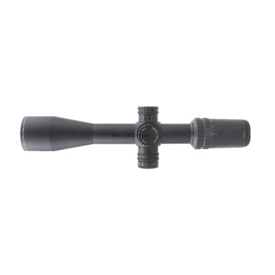 กล้องติดปืนVECTOR OPTICS Orion 4-16x44 MAX Riflescope