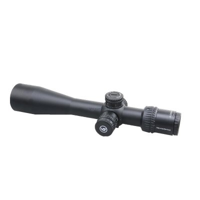 กล้องติดปืน VECTOR OPTICS Veyron 4-16x44 IR FFP  Riflescope