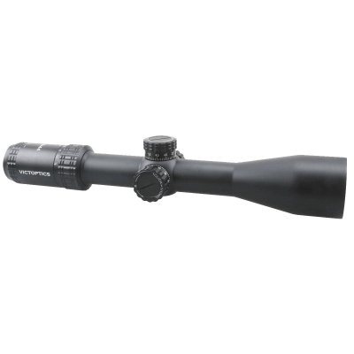 กล้องติดปืน VictOptics S4 AGN 4-16x44 SFP MDL Riflescope