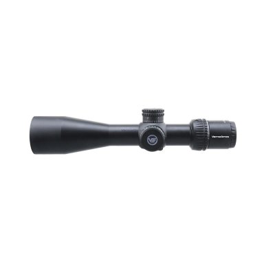 กล้องติดปืน VECTOR OPTICS Veyron 4-16x44 IR FFP  Riflescope