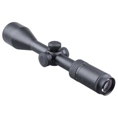 กล้องติดปืน VECTOR OPTICS Matiz 3-9x50SFP Riflescope