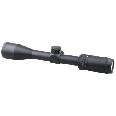 กล้องติดปืน VECTOR OPTICS Matiz 3-9x40SFP Riflescope