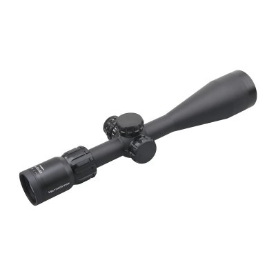 กล้องติดปืน VECTOR OPTICS Paragon 4-20x50 1in Riflescope