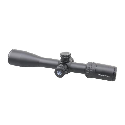 กล้องติดปืนVECTOR OPTICS Orion 4-16x44 MAX Riflescope