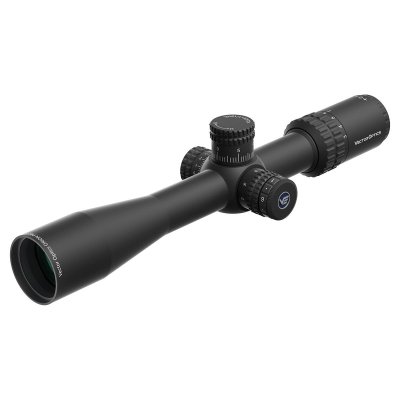 กล้องติดปืนVector optics Orion MAX 3-18x44 HD FFP Riflescope