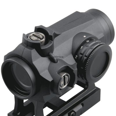 VECTOR OPTICS Maverick 1x22 Red Dot Scope S-MIL