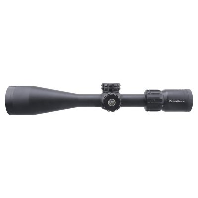 กล้องติดปืน VECTOR OPTICS Paragon 4-20x50 1in Riflescope