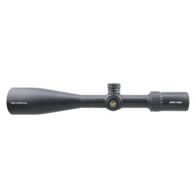 VECTOR OPTICS Aston 5-30x56 Riflescope