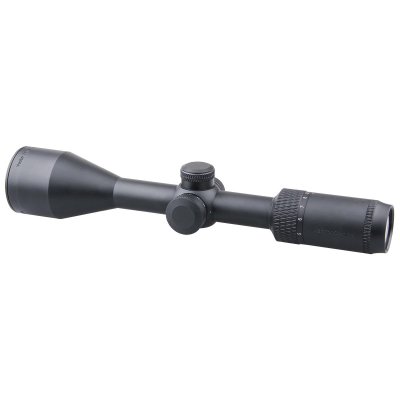 กล้องติดปืน VECTOR OPTICS Matiz 3-9x50SFP Riflescope