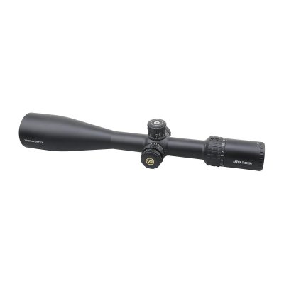 VECTOR OPTICS Aston 5-30x56 Riflescope