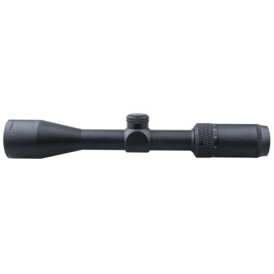 กล้องติดปืน VECTOR OPTICS Matiz 3-9x40SFP Riflescope