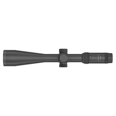กล้องติดปืน VECTOR OPTICS Forester 3-15x50SFP Riflescope